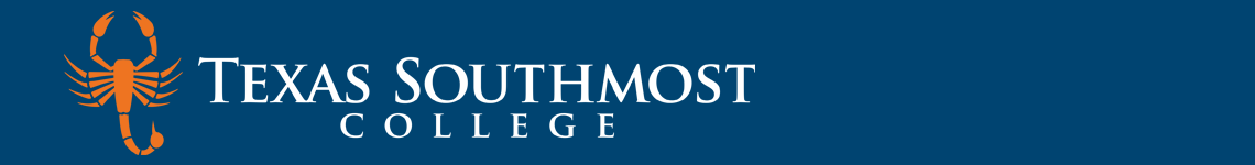 Texas Southmost College