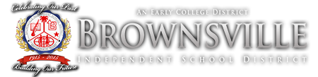 Brownsville ISD