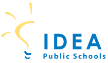 IDEA Public Schools