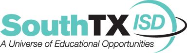 South Texas ISD