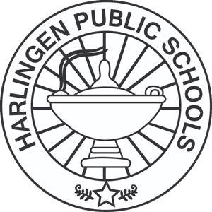 Harlingen CISD