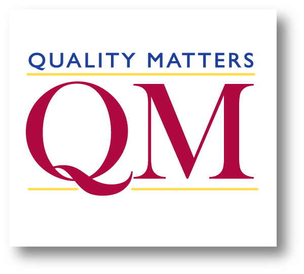 qm-logo-shadowbox-600px