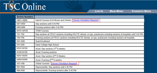 studentorientationimage