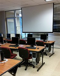 Computer Lab 2