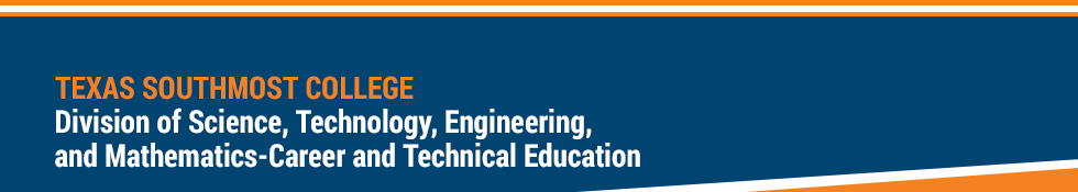 stem-cte-banner