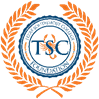 tscfoundationseal