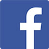 Like Us on Facebook