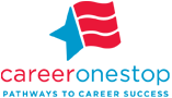 Career One Stop