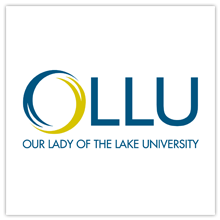 Our Lady of the Lake University