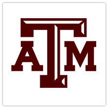 Texas A&M