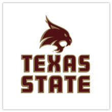 Texas State University