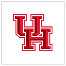 Univeristy of Houston