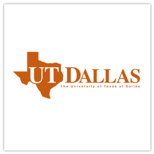 UT Dallas