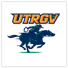 UT Rio Grande Valley