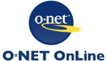 O*NET OnLine