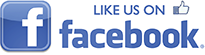 Like Us on Facebook