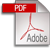 Adobe Reader