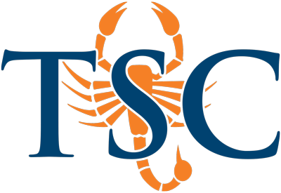 TSC Logo